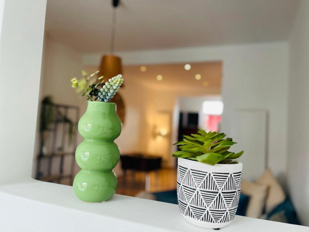 Downtown Quiet And Peacefull Apartment Brussel Bagian luar foto